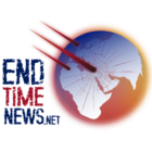 End Time News, Today – Rapture Ready News