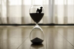 things which must shortly come to pass